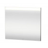 Duravit Light and mirror (LM7846) - зображення 1