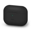 Elago Чехол  Original Case Black for Airpods Pro (EAPPOR-BA-BK) - зображення 1