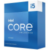 Intel Core i5-13600KF (BX8071513600KF) - зображення 1