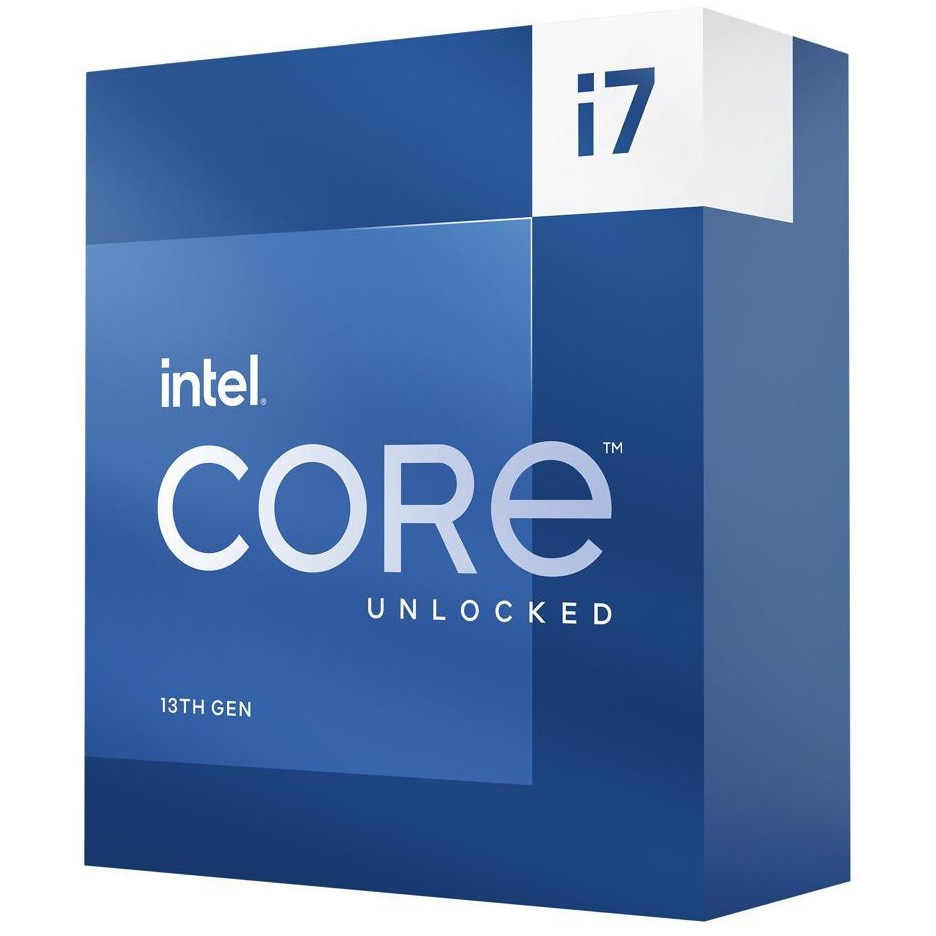 Intel Core i7-13700K (BX8071513700K) - зображення 1