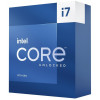 Intel Core i7-13700KF (BX8071513700KF) - зображення 1