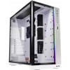 Lian Li O11 Dynamic XL ROG Certify White (G99.O11DXL-W.00) - зображення 1