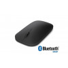 Microsoft Designer Bluetooth Desktop Keyboard and Mice (7N9-00001, 7N9-00018) - зображення 5