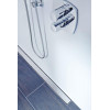 ACO ShowerDrain C-line 408759 - зображення 3