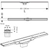 Geberit 154.457.KS.1 - зображення 3