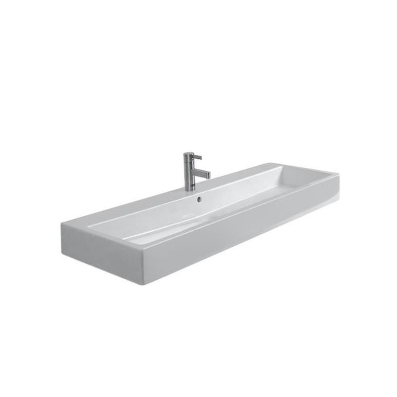 Duravit Vero (0454100027) - зображення 1