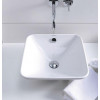 Duravit Bacino (0334520000) - зображення 3