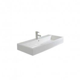   Duravit Vero (0454800027)