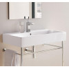 Duravit Vero (0454800027) - зображення 2