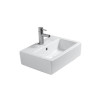 Duravit Vero (0704450027) - зображення 1