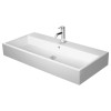 Duravit Vero Air (2350120000) - зображення 1