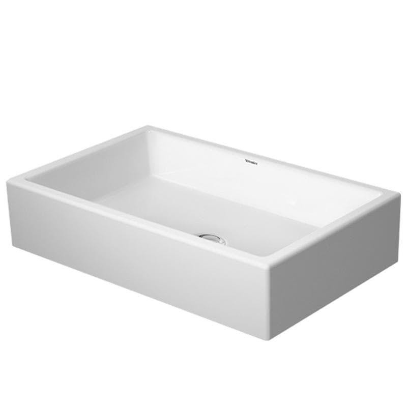 Duravit Vero Air (2351600000) - зображення 1