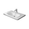 Duravit DuraStyle (2320800000) - зображення 1