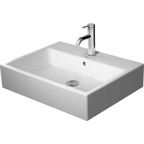 Duravit Vero Air (2350600000) - зображення 1