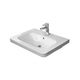 Duravit DuraStyle (2320650000)