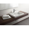 Duravit Vero (0315550000) - зображення 2