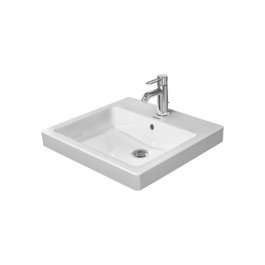   Duravit Vero (0315500000)