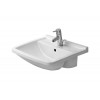 Duravit Starck 3 (0310550000) - зображення 1