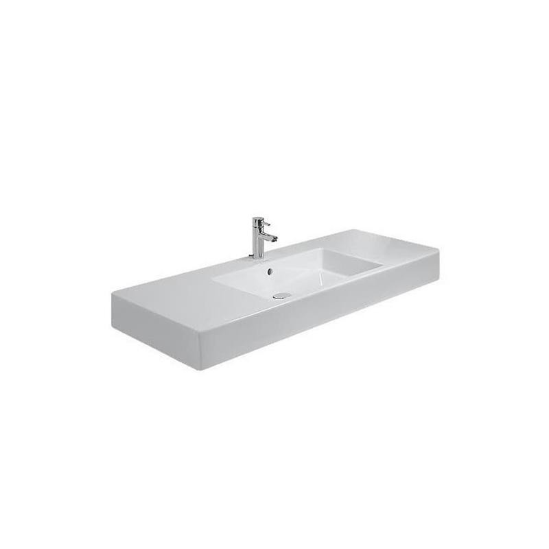 Duravit Vero (0329120000) - зображення 1