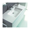 Duravit Vero (0329120000) - зображення 2