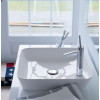 Duravit Cape Cod (2340460000) - зображення 2