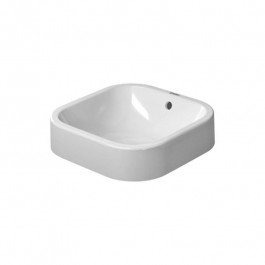   Duravit Happy D.2 (2314400000)