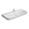 Duravit Happy D.2 (2318120027) - зображення 1