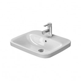 Duravit DuraStyle (0374620000)