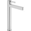 Hansgrohe Finoris 76070000 - зображення 1