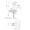 Qtap Nihonto 1022101CB QTNH1022101CB - зображення 5