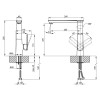 Qtap Lodenice 9031102FC QTLOD9031102FC - зображення 2