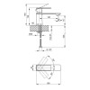 Qtap Lodenice 1031102C QTLOD1031102C - зображення 2