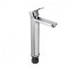 Qtap Lipno 1023H101C QTLIPNO1023H101C - зображення 3