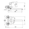 Qtap Vitkov 3219104GC QTVIT3219104GC - зображення 2