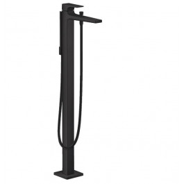   Hansgrohe Metropol 32532670