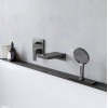 Hansgrohe Metropol 32545670 - зображення 2