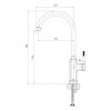 Imprese Brenta ZMK081906150 - зображення 2