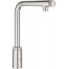 GROHE Minta SmartControl 31613DC0 - зображення 1