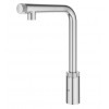 GROHE Minta SmartControl 31613DC0 - зображення 2