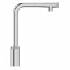 GROHE Minta SmartControl 31613DC0 - зображення 3