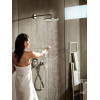 Hansgrohe Ecostat S 15758700 - зображення 2