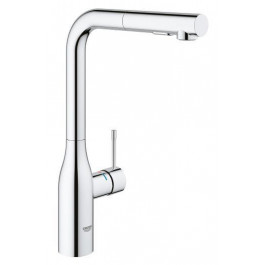   GROHE Essence Foot Control 30311000