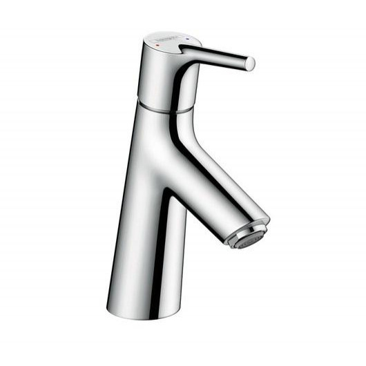 Hansgrohe Talis S 72010000 - зображення 1