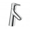 Hansgrohe Talis S 72010000 - зображення 4