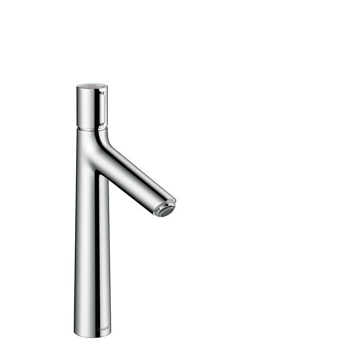 Hansgrohe Talis Select S 72044000 - зображення 1