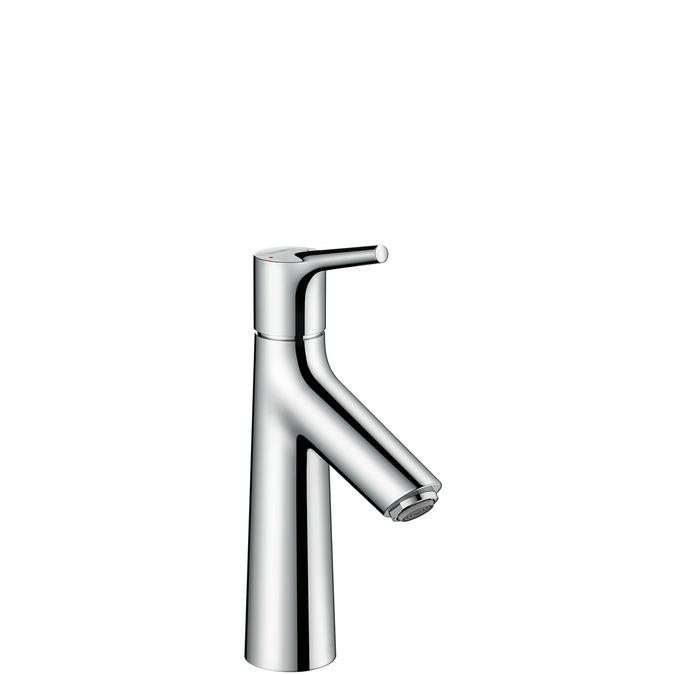 Hansgrohe Talis S 72022000 - зображення 1