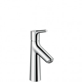   Hansgrohe Talis S 72022000