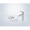 Hansgrohe Talis S 72021000 - зображення 2