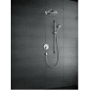 Hansgrohe ShowerSelect S 15748000 - зображення 2