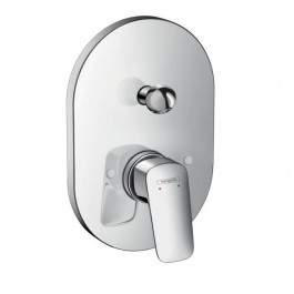   Hansgrohe Logis 71406000